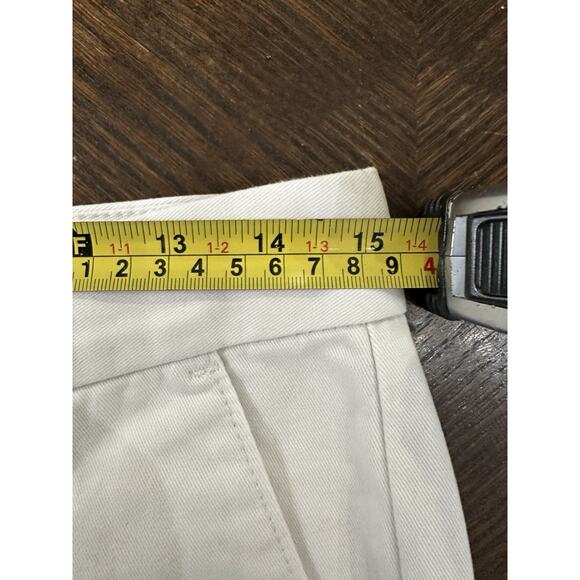 NWOT Levi’s Baggy Trouser 26 X 31 $108 MSRP - Picture 6 of 8